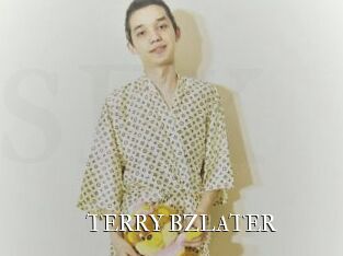 TERRY_BZLATER