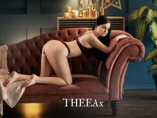 THEEAx
