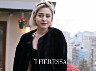 THERESSA_