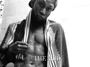 THE_8HBK