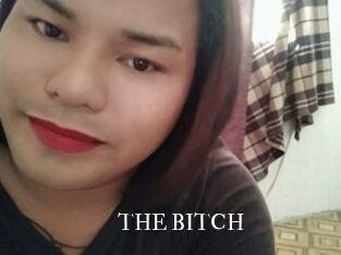 THE_BITCH