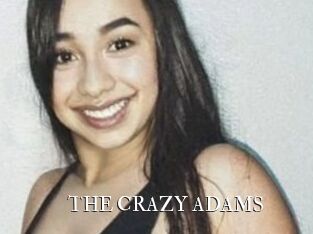 THE_CRAZY_ADAMS