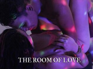 THE_ROOM_OF_LOVE cams