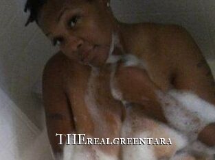 THErealgreentara