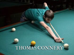 THOMAS_CONNERY