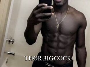 THOR_BIGCOCK