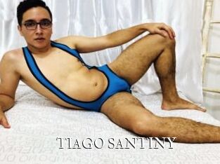 TIAGO_SANTINY