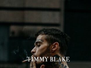 TIMMY_BLAKE