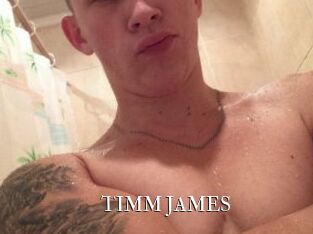 TIMM_JAMES