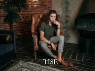 TISE