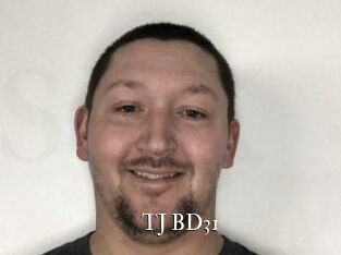 TJ_BD31