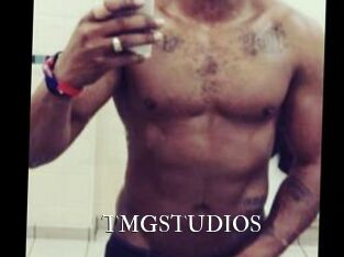 TMGSTUDIOS