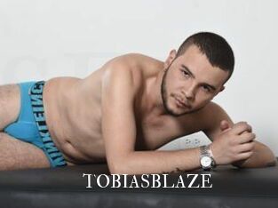 TOBIASBLAZE