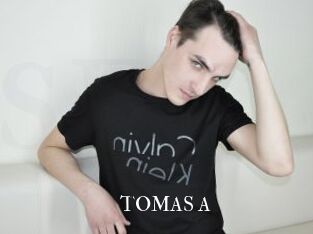 TOMAS_A