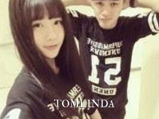 TOM_LINDA