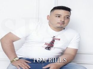 TOM_BILLS