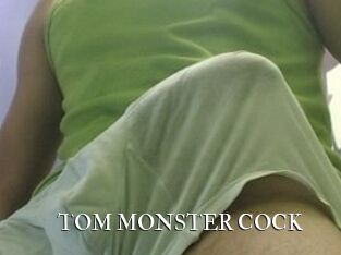 TOM_MONSTER_COCK cams