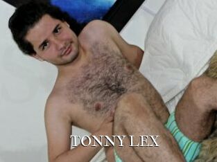 TONNY_LEX