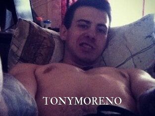 TONY_MORENO