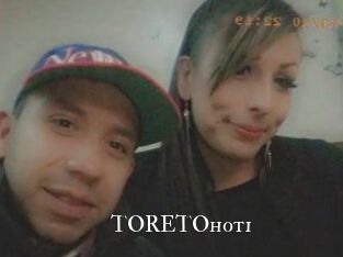 TORETOhot1