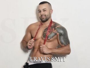 TRAVIS_SMIT