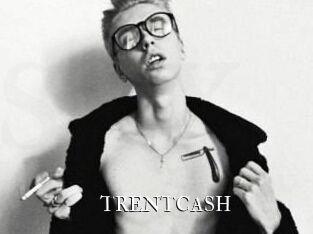 TRENT_CASH
