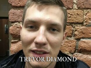 TREVOR_DIAMOND