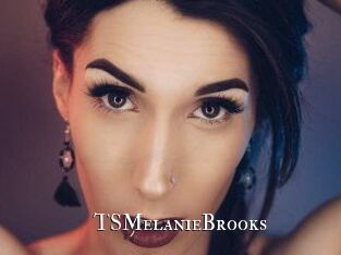 TSMelanieBrooks