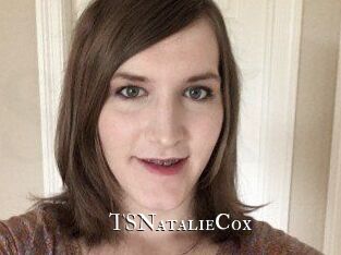 TSNatalieCox