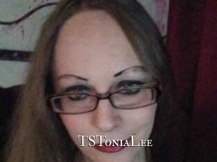 TSToniaLee