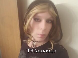 TS_Amanda4u cams