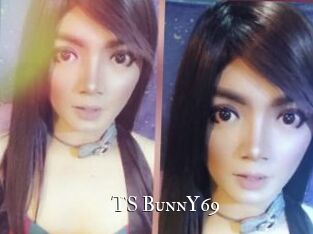 TS_BunnY69
