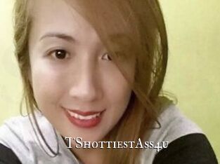 TShottiestAss4u