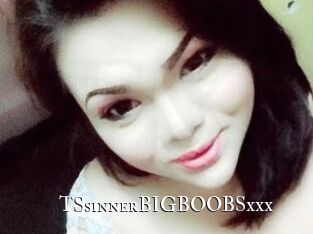 TSsinnerBIGBOOBSxxx
