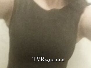 TVRaquelle