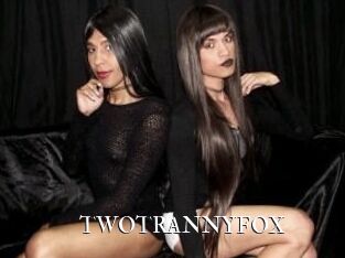 TWO_TRANNY_FOX