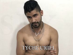 TYCHE_URIEL