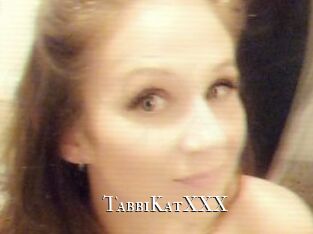 TabbiKatXXX