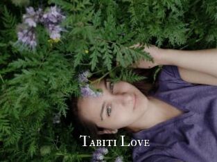 Tabiti_Love