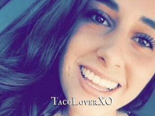 TacoLoverXO cams