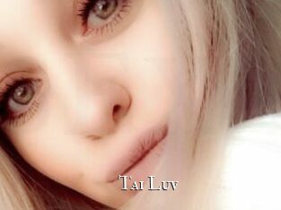 Tai_Luv
