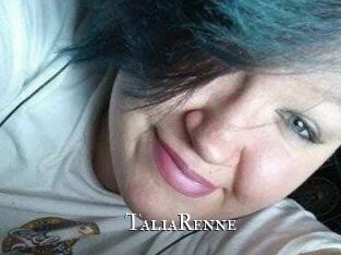 TaliaRenne