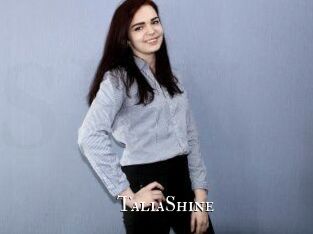 TaliaShine
