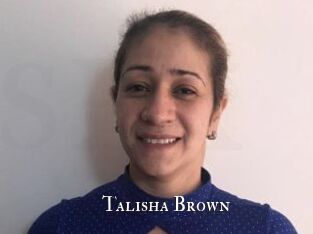 Talisha_Brown