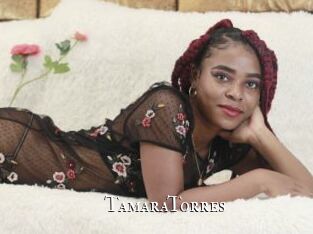 TamaraTorres