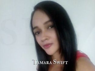 Tamara_Swift