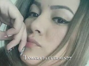 Tamara_patterson77