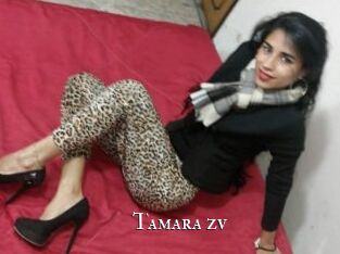 Tamara_zv