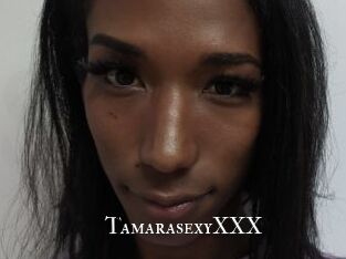 TamarasexyXXX