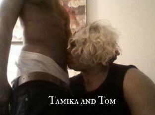 Tamika_and_Tom